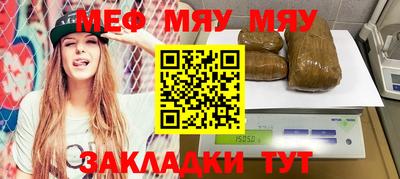 a pvp Апрелевка