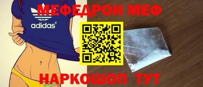 a pvp Апрелевка