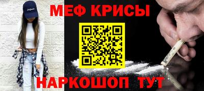 a pvp Апрелевка