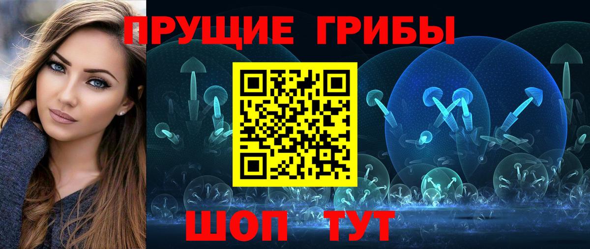 Бийск  COCAIN  COCAIN  Вход с VPN  Гашиш  Мефедрон  